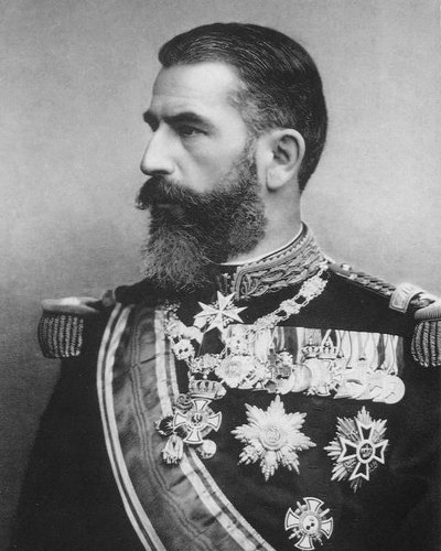 루마니아인들이 뽑은 역사상 가장 위대한 루마니아인 TOP 10 | 인스티즈