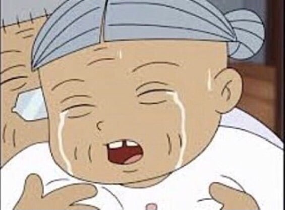 항문에 자꾸 뭘 넣는 남환자들때문에 고통받는 응급실의사분들ㅋㅋㅋㅋ | 인스티즈