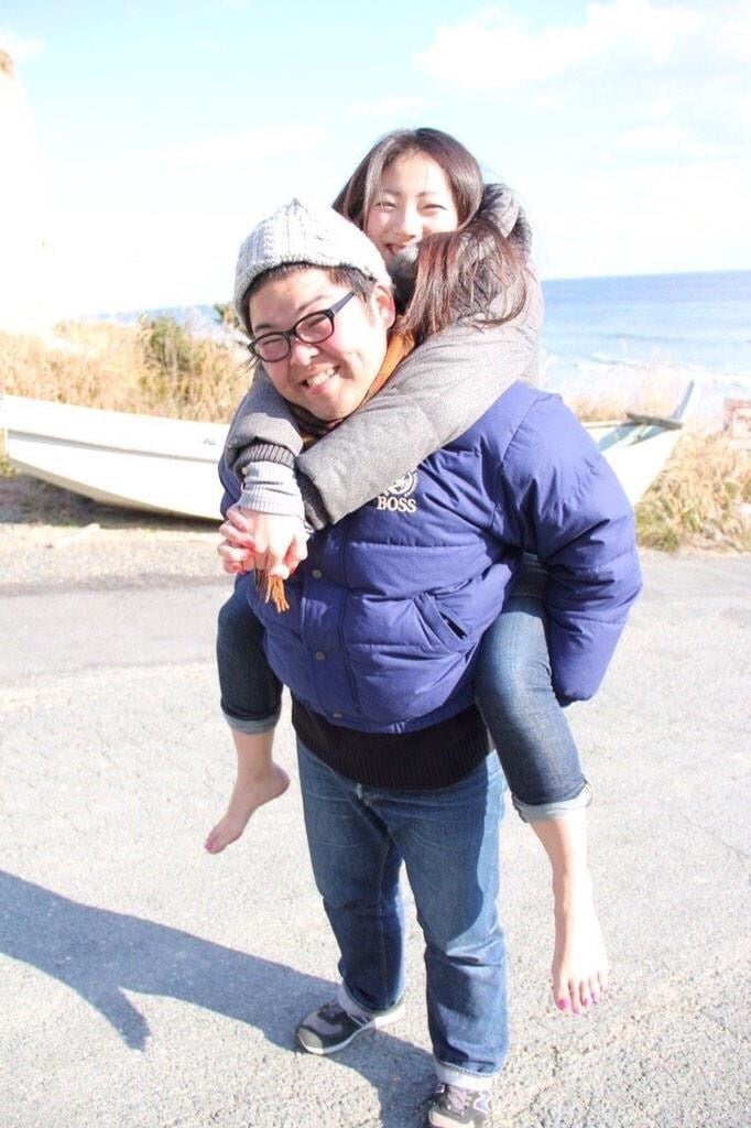 잘먹고 잘사는 사쿠야 유아.jpg | 인스티즈