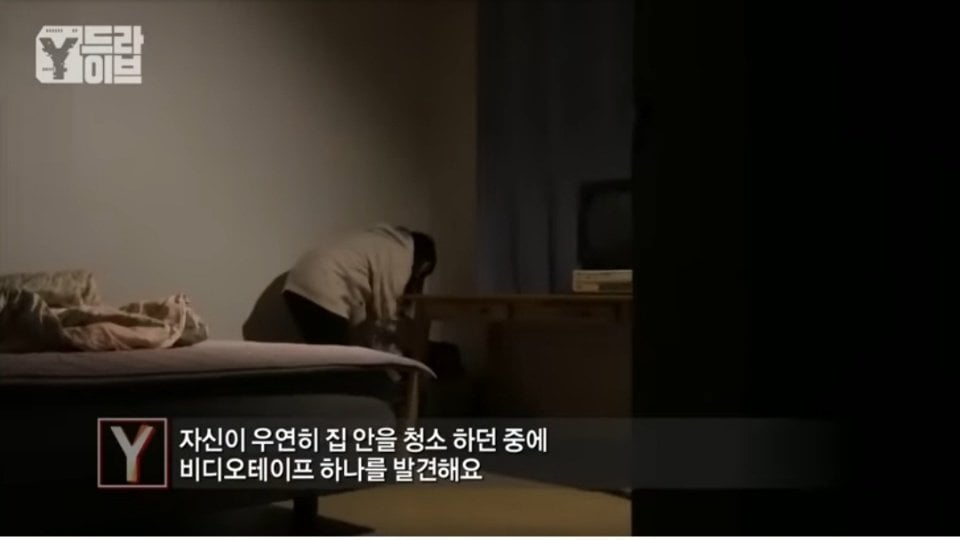 찢어죽여도 마땅치않을 새끼가 올해 출소한다고 함 | 인스티즈