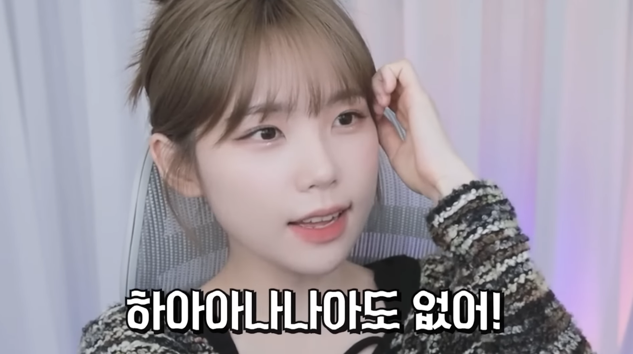 우정잉이 알려주는 '소개팅 첫 만남 장소'로 비추하는 곳.jpg | 인스티즈