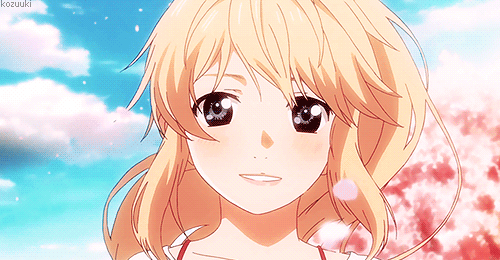 + 수정 끝) 애니나 웹툰으로 각색해서 나오면 좋을 것 같은 인터넷소설은? | 인스티즈