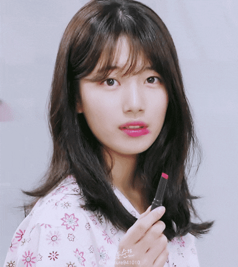 대부분 공감할듯한 수지 외모가 제일 미쳤던 해 | 인스티즈