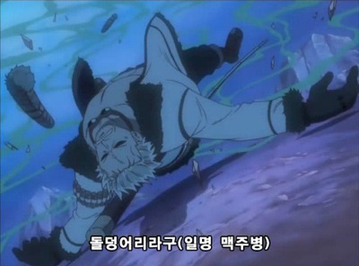 [원피스] 루피가 가장 신뢰하는 동료.jpg | 인스티즈