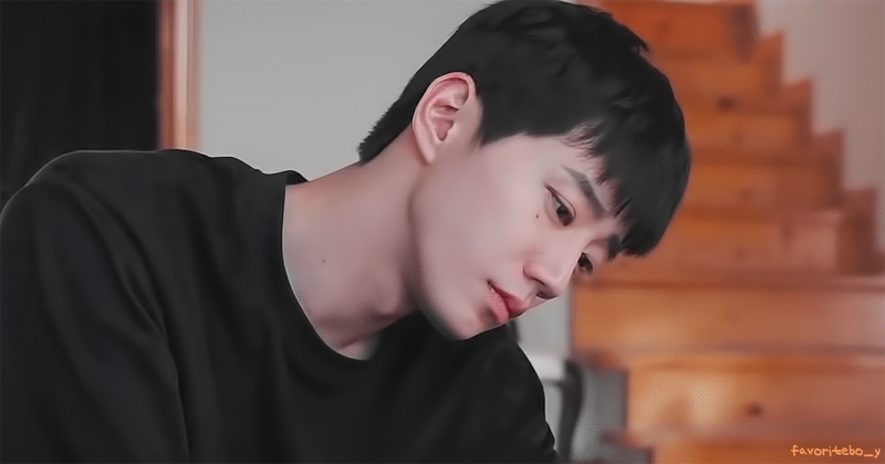 [고르기] 연하남 고르기 | 인스티즈