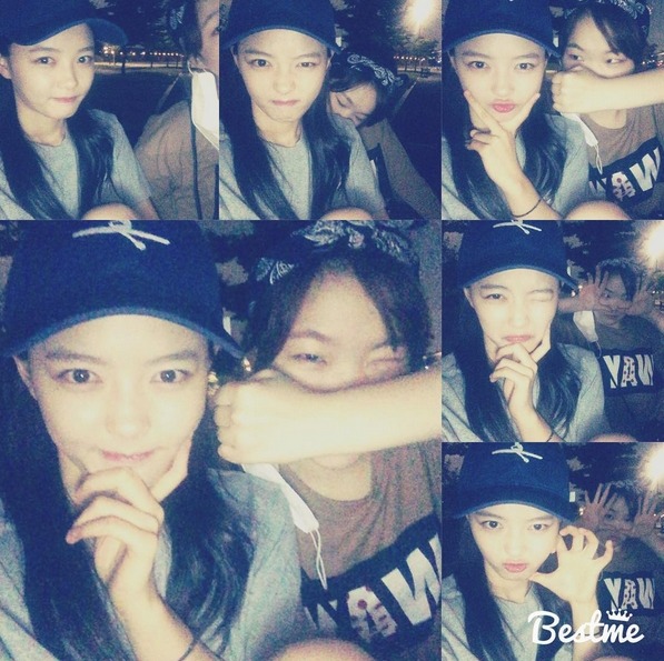 99년도에 무슨 일이, 99년생 여자 연예인 | 인스티즈