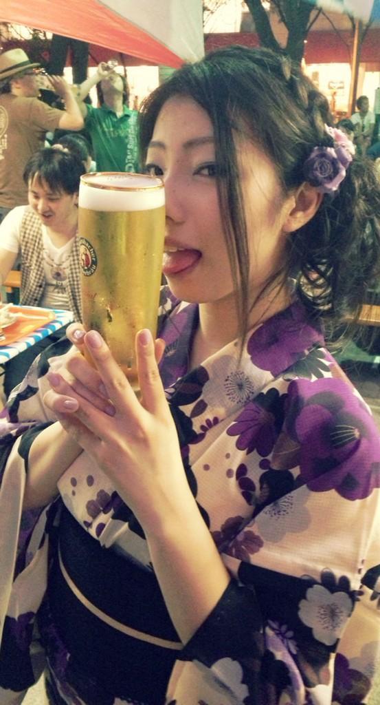잘먹고 잘사는 사쿠야 유아.jpg | 인스티즈