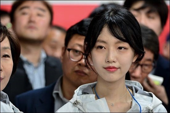 유승민 젊은시절.jpg | 인스티즈