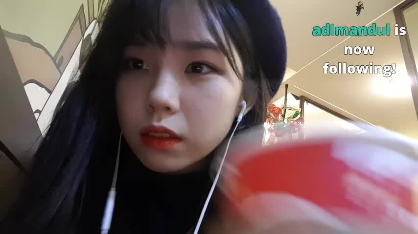 트위치 대표 미녀 스트리머들 | 인스티즈