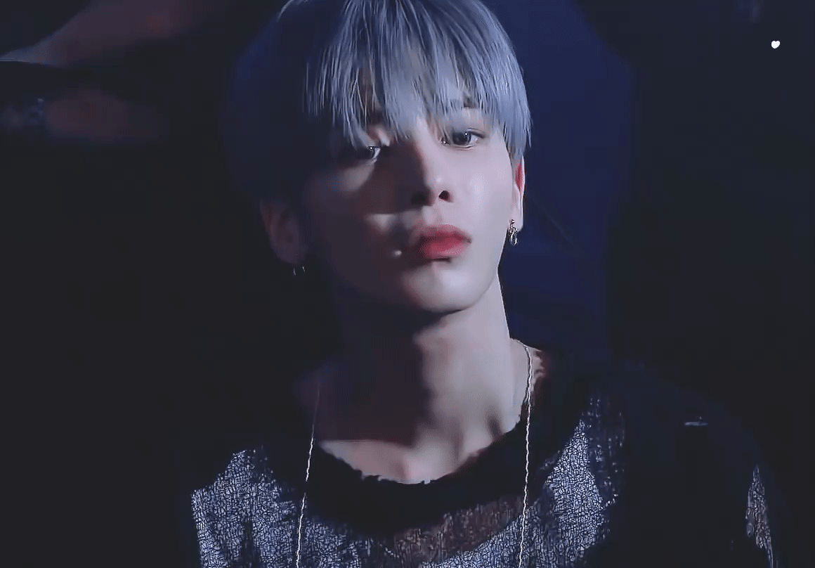 [고르기] 🖤나만의 집착광공 고르기🖤 | 인스티즈