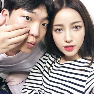 이국적인 느낌을 주는 눈의 특징 | 인스티즈