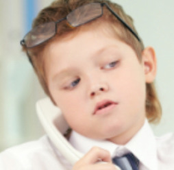 편의점 알바들 미성년자가 술담배사려고할때 공감 | 인스티즈