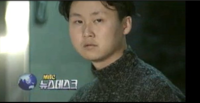나니 처럼 살다가 죽은 롯데가 신동학 | 인스티즈