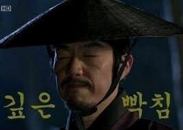 편의점 알바들 미성년자가 술담배사려고할때 공감 | 인스티즈