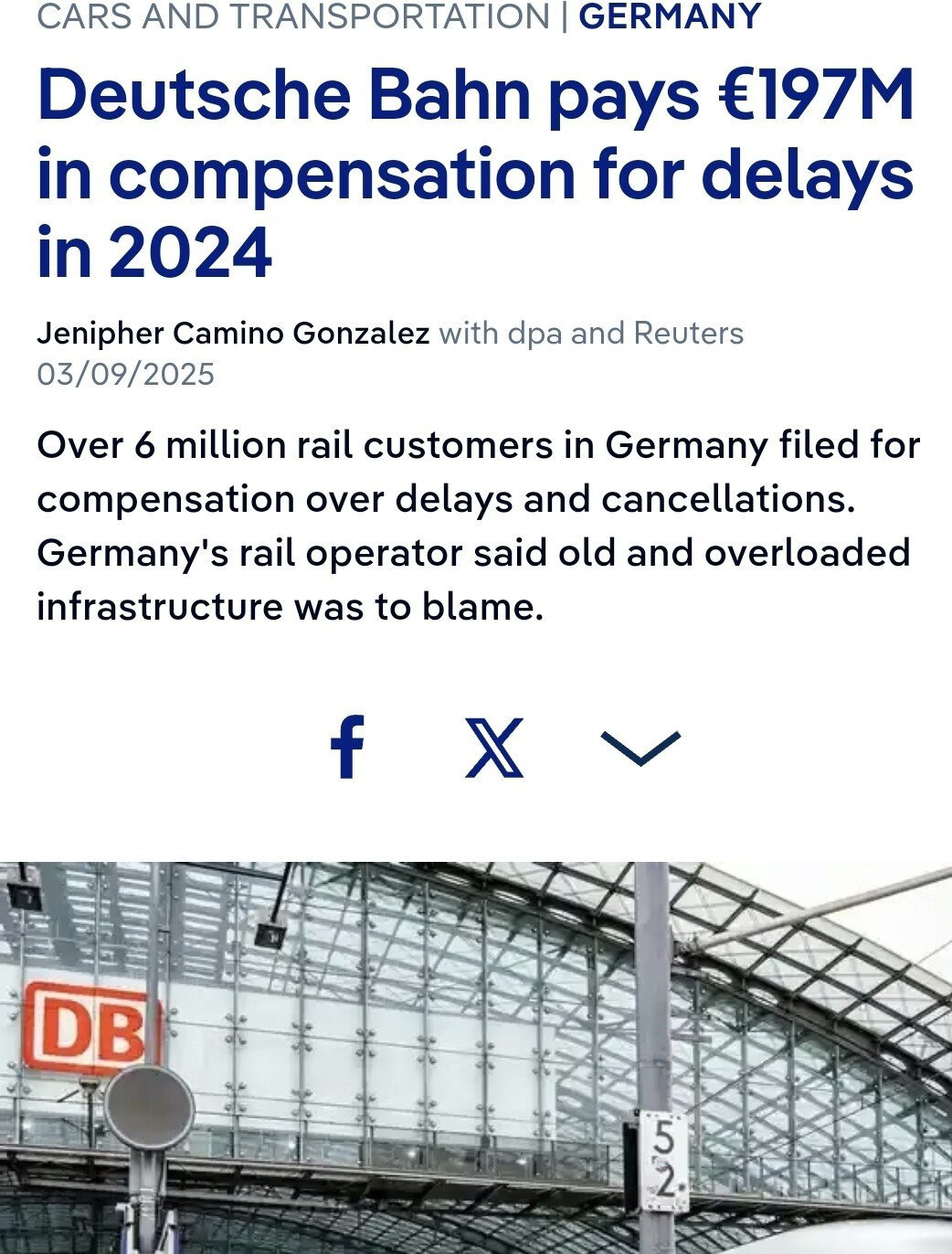 한국인이 이민갈때 고려해야할 사항들...jpg | 인스티즈