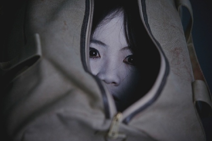 깜놀사진 포함)팔다리 잘린 성매매여성 괴담 '꿈의 궁전' | 인스티즈