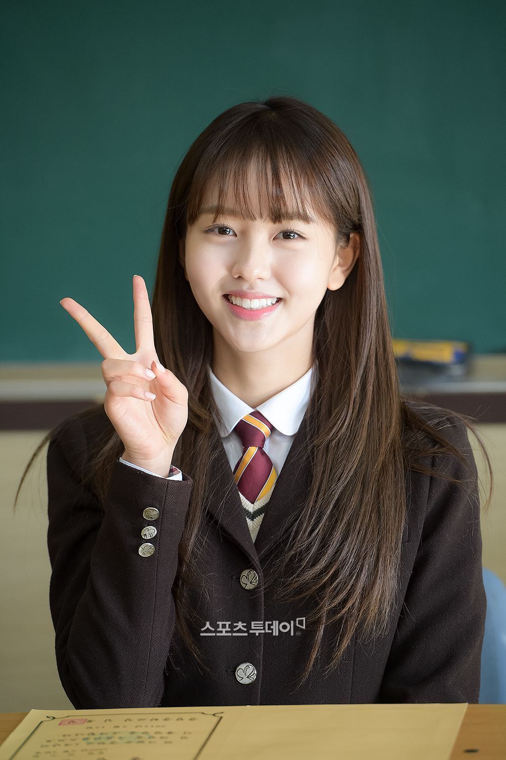 99년도에 무슨 일이, 99년생 여자 연예인 | 인스티즈