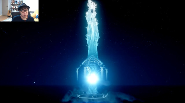 대도서관이 한 게임 내맘대로 평가하기!2 | 인스티즈