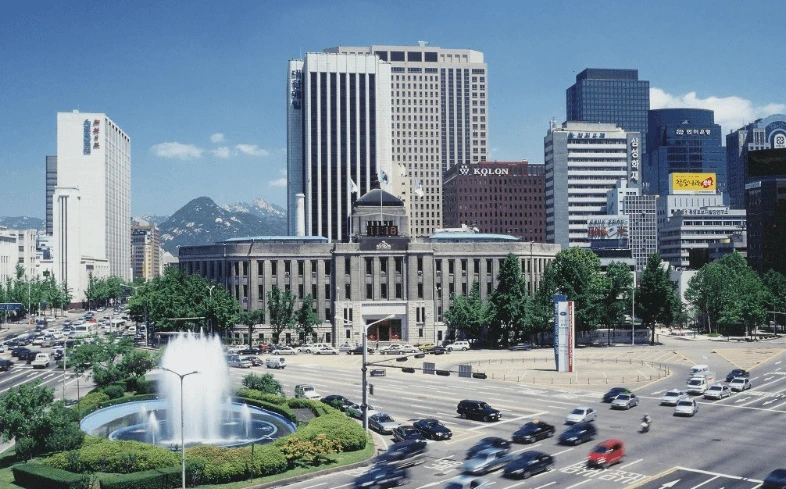 스압주의)2000년대 초 분위기 | 인스티즈