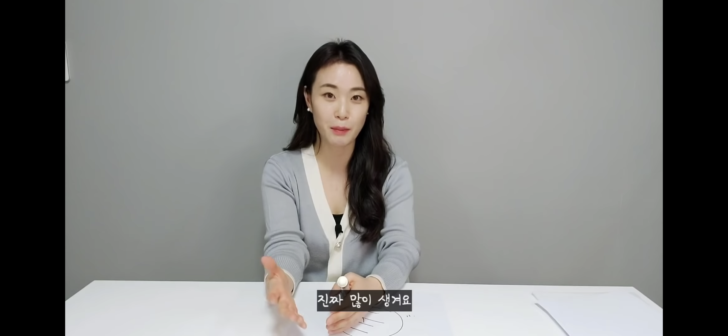 웨딩플래너가 본 파혼하게 되는 가장 흔한 이유.jpg | 인스티즈