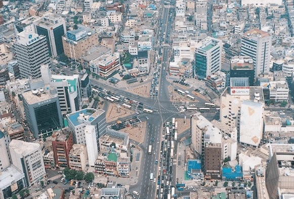 스압주의)2000년대 초 분위기 | 인스티즈