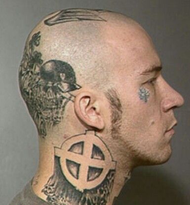 동양인들이 러시아 여행 갈 때 조심해야 하는 이유 | 인스티즈