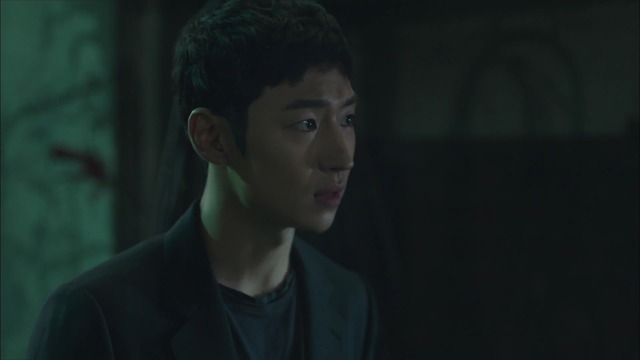 [시그널] 경기남부 연쇄살인사건 07.jpg | 인스티즈