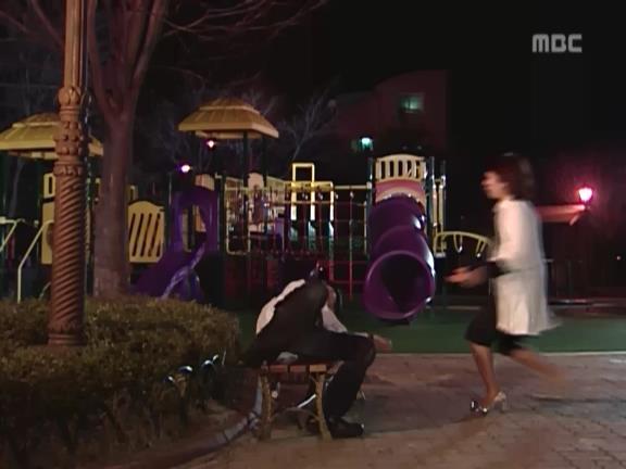 [거침없이하이킥] 이별 후 이야기(민민)下 | 인스티즈