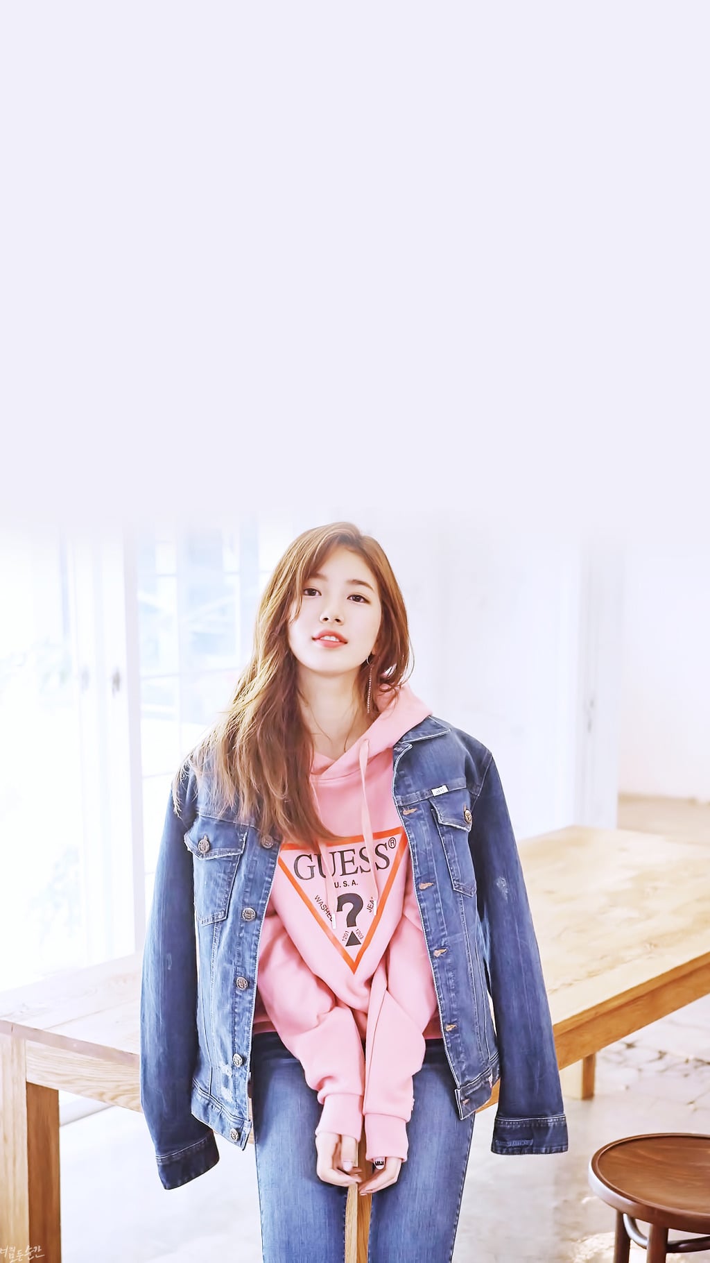 수지 폰&컴퓨터 배경화면.JPG | 인스티즈