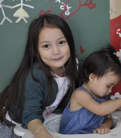 멤버들 비주얼 역대급이였던 케이블 예능 | 인스티즈