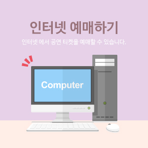 어릴땐 별생각 없는데 철들고나면 속상한거 | 인스티즈