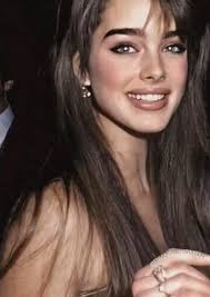 한국에선 거인병이라고 잘못 알려진 미국 모델&배우 | 인스티즈