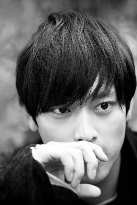 사연있어보이는 남자연예인들.jpg | 인스티즈