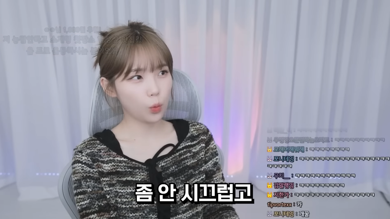 우정잉이 알려주는 '소개팅 첫 만남 장소'로 비추하는 곳.jpg | 인스티즈