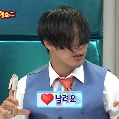 고기집가면 명이나물이 졸라리 비싼이유 | 인스티즈