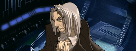 대한민국 최고의게임 창세기전 시리즈 스토리 총정리 - 창세기전 3 Part 2 下 | 인스티즈