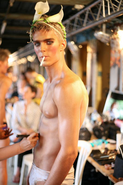 [취향] 요정같은 북유럽 vs 섹시한 남미 | 인스티즈