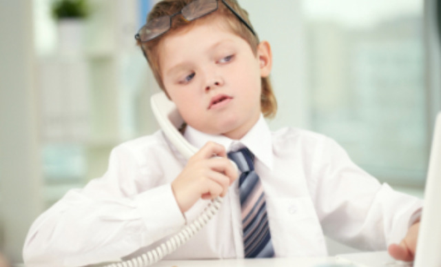 편의점 알바들 미성년자가 술담배사려고할때 공감 | 인스티즈