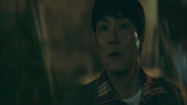 [시그널] 경기남부 연쇄살인사건 07.jpg | 인스티즈