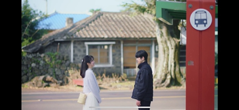 유미의세포들2 8화 드디어 개빡치는 장면 나옴(feat. 바비다은) | 인스티즈
