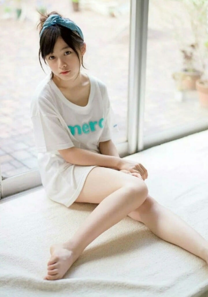 여자를 수동적으로 표현하는 일본화보들 | 인스티즈