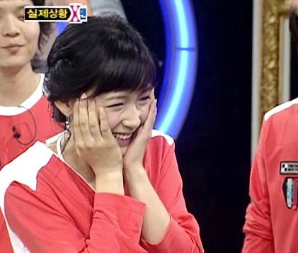 내 기준 웃는 게 예쁜 여자연예인 갑 4명 (모바일에서 안 보이는 거 수정함!!!! +추가) | 인스티즈
