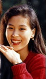 90년대 특유의 촌스러운 화장에서도 살아남았던 여자연예인들 | 인스티즈