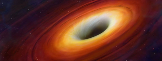 대한민국 최고의게임 창세기전 시리즈 스토리 총정리 - 창세기전 3 Part 2 下 | 인스티즈