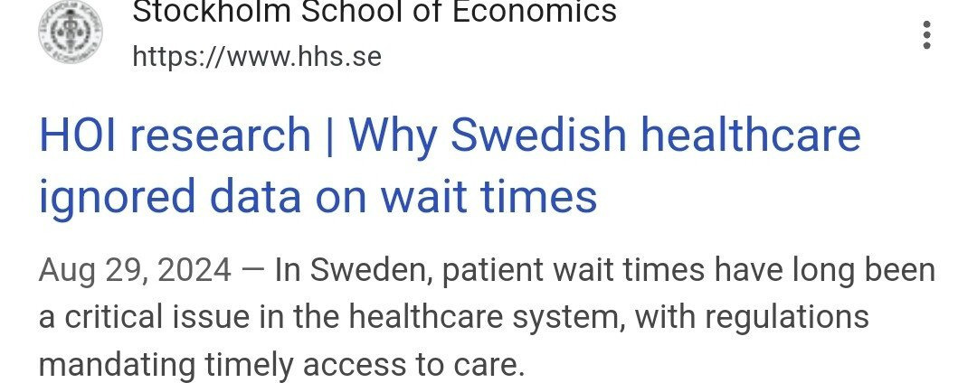 한국인이 이민갈때 고려해야할 사항들...jpg | 인스티즈