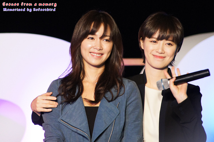 내 기준 웃는 게 예쁜 여자연예인 갑 4명 (모바일에서 안 보이는 거 수정함!!!! +추가) | 인스티즈