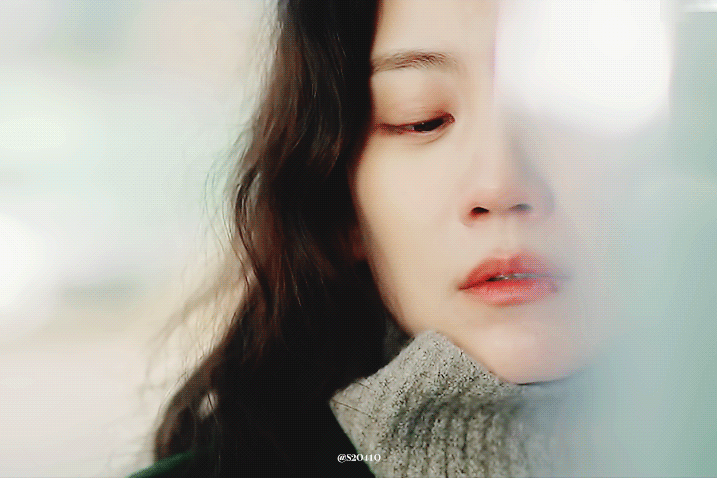 "널 좋아하는데 사랑하지는 않아." 라는 내 말에 대한 반응 고르기 | 인스티즈