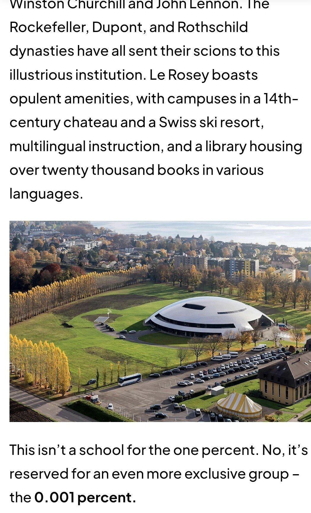 한국인이 이민갈때 고려해야할 사항들...jpg | 인스티즈