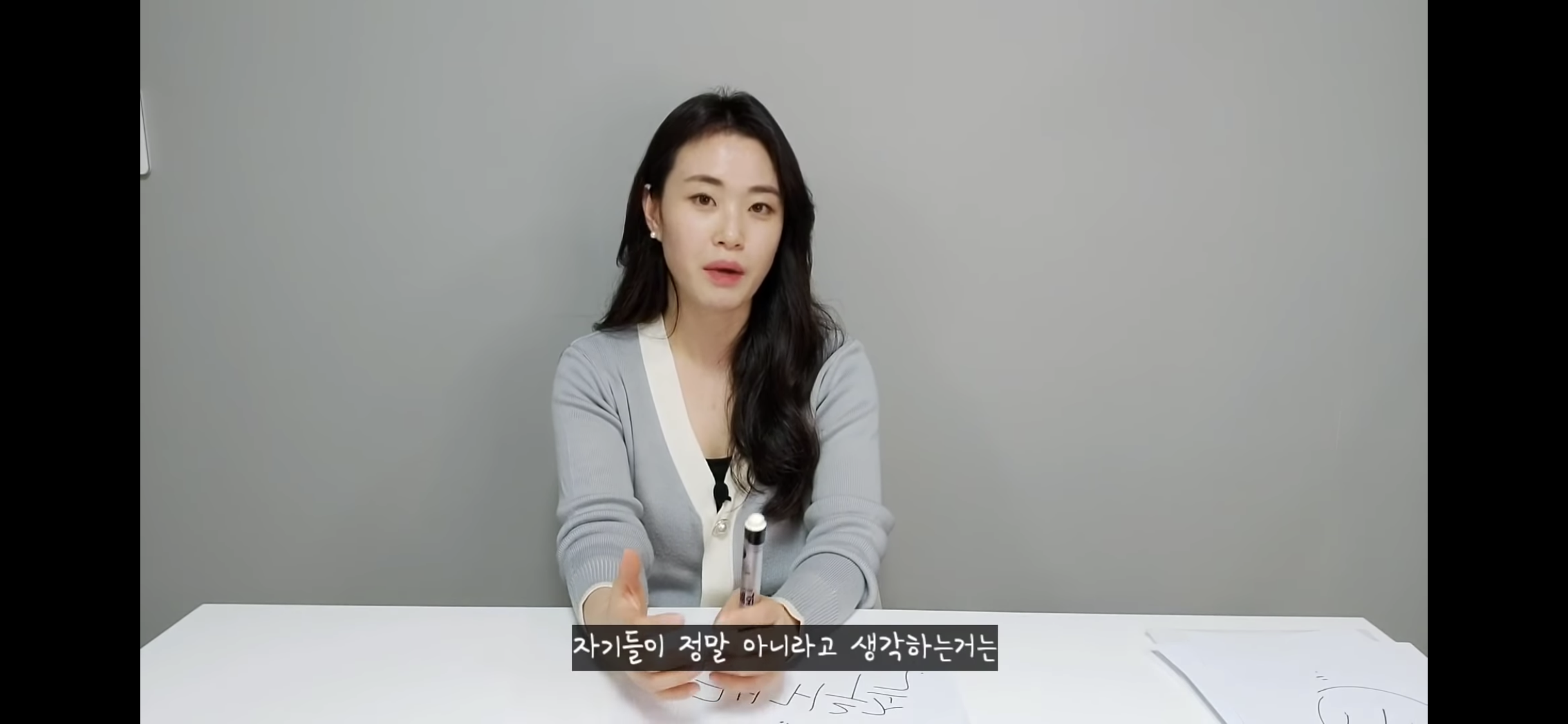 웨딩플래너가 본 파혼하게 되는 가장 흔한 이유.jpg | 인스티즈