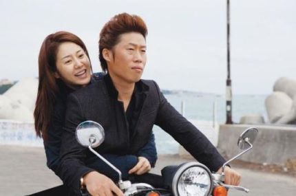 잘생김과 예쁨을 연기하는 배우들 | 인스티즈